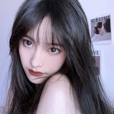 首次披露！5年前“下海”的女官员“靠监管吃监管”，中央巡视后落马
